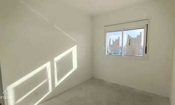 Imagem 6: Apartamento com sacada e churrasqueira para aluguel no Areal - Pelotas/RS