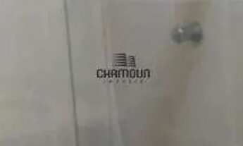 Imagem 11: Apartamento, 04 Quartos sendo 04 Suites, Vista Mar, 04 Vagas de Garagem, Beira Mar, Praia