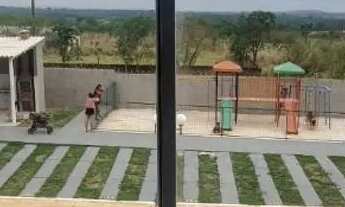 Imagem 2: Aluga apartamento 2 quartos valparaiso