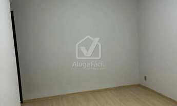 Imagem 6: APARTAMENTO 2 QUARTOS - BAIRRO MUNDO NOVO