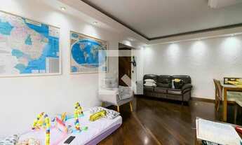 Imagem 2: Apartamento à Venda - Mooca, 3 Quartos, 128 m2