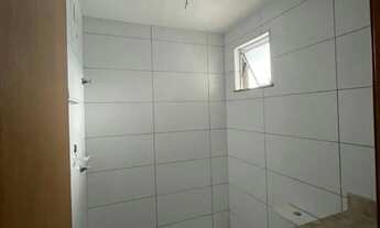 Imagem 7: SN Apartamento com 2 dormitórios