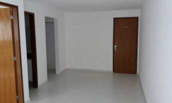 Imagem 7: Apart 1Quarto próximo a UFCG - Locação