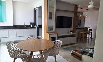 Imagem 4: GUARAPARI - IMPERDÍVEL