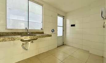 Imagem 7: Área privativa a venda no coração do bairro Santa Mônica