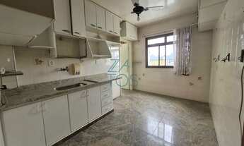 Imagem 11: Apartamento à venda no bairro Praia do Morro - Guarapari/ES