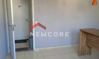 Imagem 4: Apartamento em Rua Friedrich Von Voith - Jardim São João (Jaraguá) - São Paulo/SP