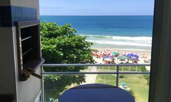 Imagem: Apartamento locaçao de temporada