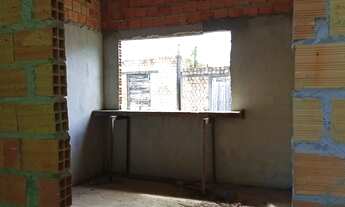 Imagem 5: Vendo ponto comercial