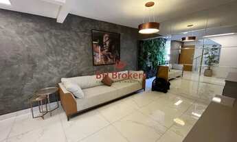 Imagem 5: COBERTURA 2 QUARTOS PARA LOCAÇÃO NO BAIRRO BURITIS!