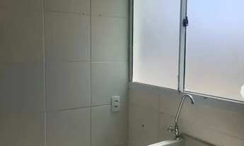 Imagem 5: APARTAMENTO PRONTO PARA MORAR NA SAPIRANGA-Coité - Fortaleza - CE