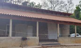 Imagem 6: VENDE-SE CHÁCARA 5ha PIRENÓPOLIS