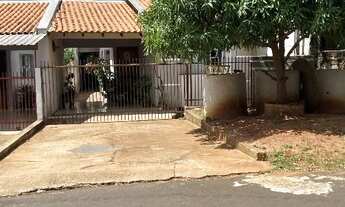 Imagem: Oportunidade Única em PEROLA - PR Tipo