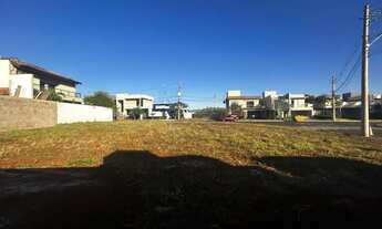 Imagem 4: Terreno de 396,91m² à venda em condomínio - Portal da Mata