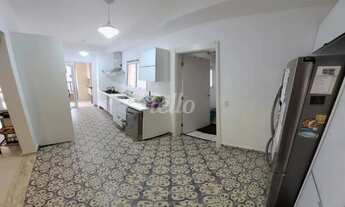 Imagem 7: Apartamento 3 quartos à venda no(a) Centro