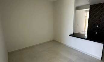 Imagem 7: Casa com 02 quartos sendo 01 suite, Bairro Parque Nanci de Maricá!!! Cod:111