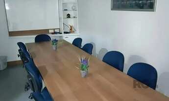 Imagem 4: Sala Comercial à venda Menino Deus Porto Alegre/RS