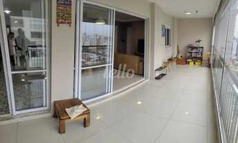 Imagem 3: Apartamento 3 quartos à venda no(a) Centro