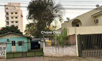 Imagem: Ótimo Terreno na Região Central de Cascavel!