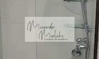 Imagem 7: Excelente Apartamento em Área Nobre no Centro