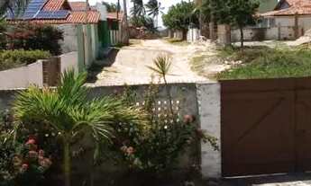 Imagem 2: Casa de praia Casa com 2 dormitórios