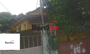 Imagem: Terreno-À VENDA-Taquara-Rio de Janeiro-RJ