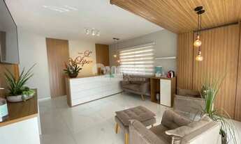 Imagem 5: Cjto Comercial/Sala para alugar por R$ 1100.00, 20.00 m2 - PILARZINHO - CURITIBA/PR