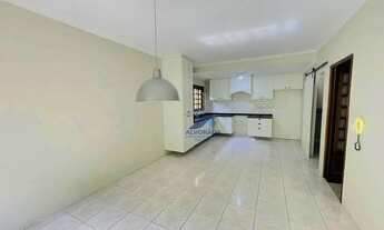 Imagem 4: Sobrado com 3 dormitórios à venda, 187 m² por R$ 850.000,00 - Jardim das Indústrias - São