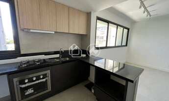 Imagem 6: Apartamento em Lourdes para Aluguel