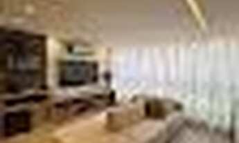 Imagem 2: Imóvel para venda com 65 metros quadrados com 2 quartos em Praia de Itaparica - Vila Velha