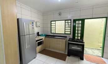 Imagem 5: Casa para venda 3/4 Madre de Deus-BA