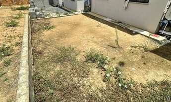 Imagem 5: Gênova; Jardim Europa; Contrato de gaveta; Lazer Completo top