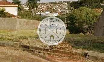 Imagem 2: Terreno - 385 m² - Venda - Ribeirânia