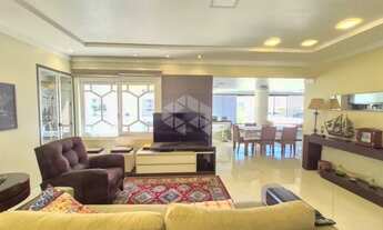 Imagem 3: Apartamento 148M² - para Alugar