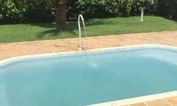 Imagem 2: Casa de Luxo no Condomínio Alpes de Vinhedo: 3 suítes, 354m², 4 vagas - Venda e Locação em