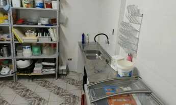 Imagem 6: Excelente oportunidade de investimento: Ponto comercial à venda em São Paulo-SP, no bairro