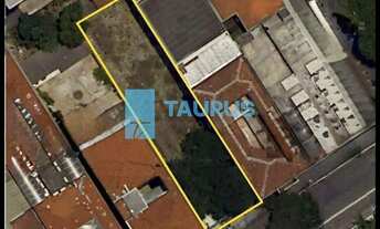Imagem 2: Terreno para venda ou locação, 400m², em Pinheiros, São Paulo