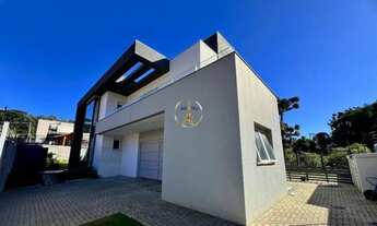 Imagem 2: Casa no bairro Salgado Filho em Caxias do Sul!