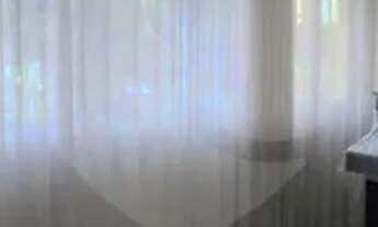 Imagem 5: Apartamento com 3 quartos à venda em Pinheiros - SP