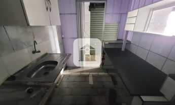 Imagem 5: Comodo comercial para locação no Bairro Presidente Roosevelt