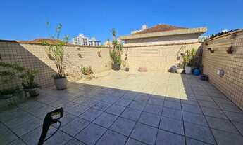 Imagem 2: Casa com 250 mtrs de área útil