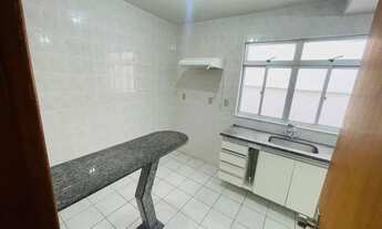 Imagem 5: Apartamento de 2 quartos no Jardim Glória