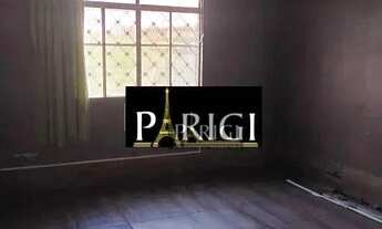 Imagem 3: Casa com 3 dormitórios para alugar, 90 m² por R$ 4.040,00/mês - Petrópolis - Porto Alegre