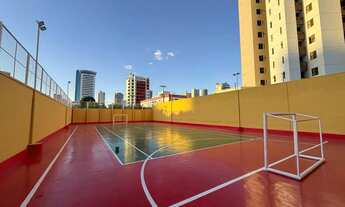 Imagem 6: Anturius Apartamento com 5 dormitórios