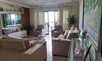 Imagem 4: Oportunidade à Venda-Athenas Garden. Viva com conforto, e localização privilegiada!