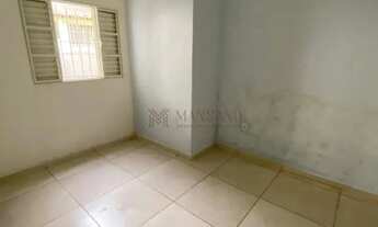 Imagem 7: Casa para aluguel e venda com 80 m² e 2 quartos em Jardim Bela Vista, Bauru - SP