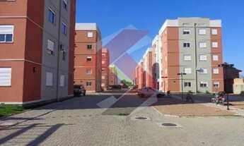 Imagem 6: Apartamento com 2 dormitórios - Fátima / Fátima