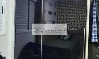 Imagem 2: Apartamento à venda, Edifício Terrazas Jardim, rua Santos, Londrina, PR