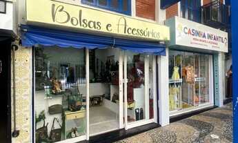 Imagem 2: Imóveis Comerciais à Venda no Centro - Campinas