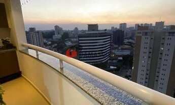 Imagem 6: Apartamento à venda 3 Quartos, 1 Suite, 2 Vagas, 110M², Centro, São Bernardo do Campo - SP